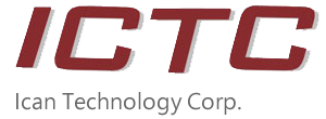 ICAN Technology Corp.